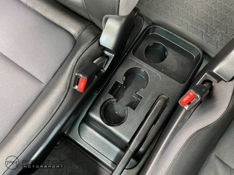 2003 Honda Element EX
