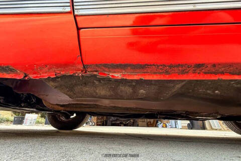 1982 Datsun 280ZX GL 2+2