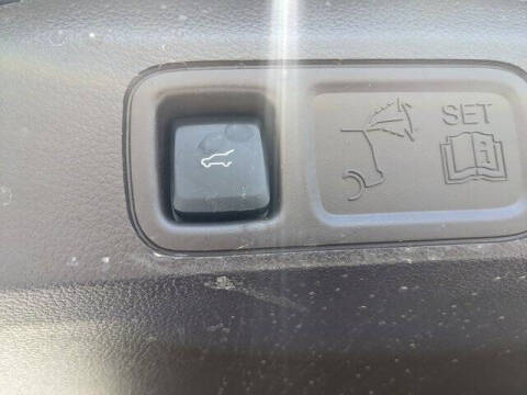 2024 Ford Expedition MAX King Ranch