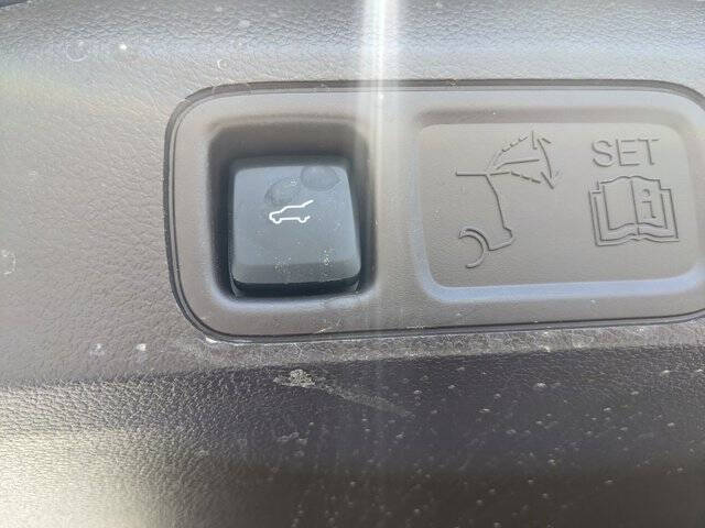 2024 Ford Expedition MAX King Ranch