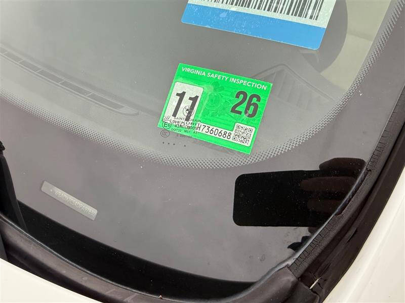 2013 BMW 3 Series 335i