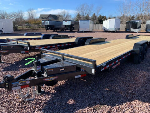 2022 H&H EX Speedloader 14k #0392