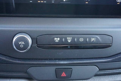 2026 Ford Transit 150