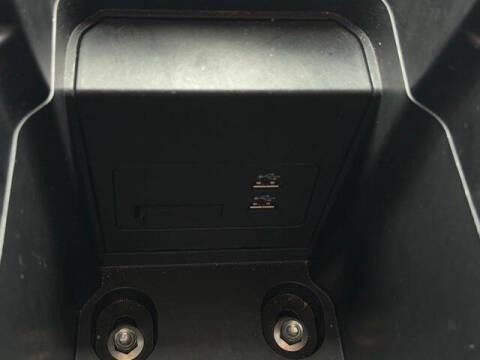 2024 Mazda CX-50 2.5 S Preferred