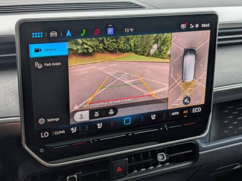 2025 Volkswagen ID. Buzz Pro S Plus