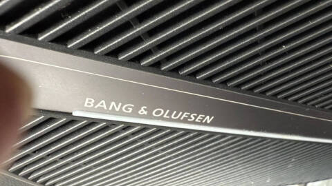 2021 Audi SQ5 3.0T quattro Premium Plus