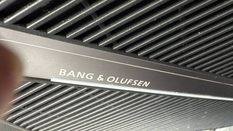 2021 Audi SQ5 3.0T quattro Premium Plus