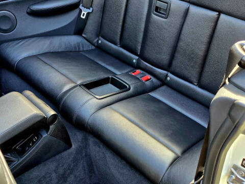 2013 BMW 1 Series 135i