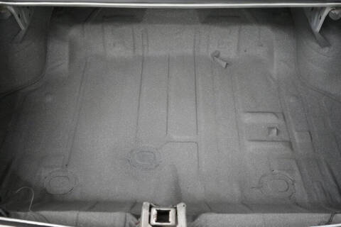 1972 Chevrolet Chevelle