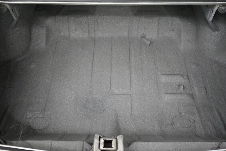 1972 Chevrolet Chevelle