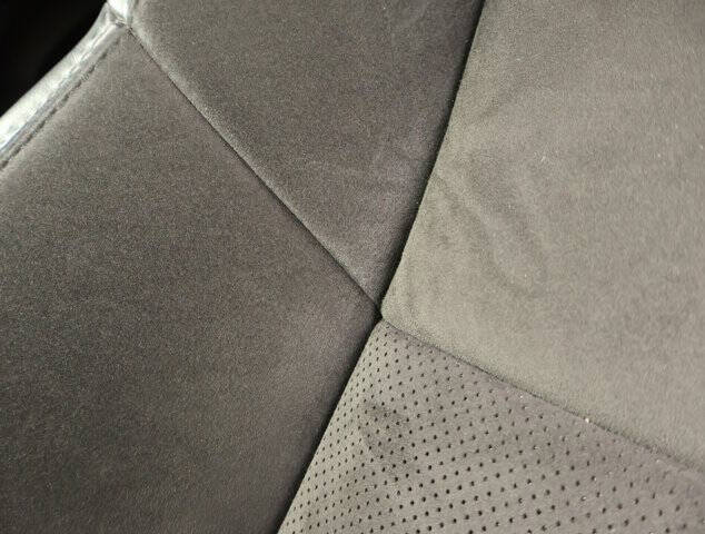 2018 Dodge Challenger 392 HEMI Scat Pack Shaker