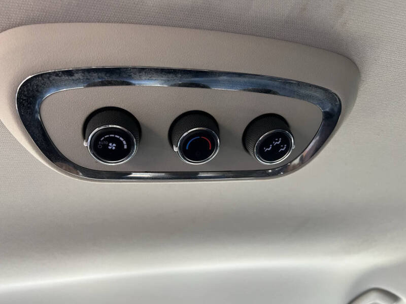 2019 Dodge Durango SXT