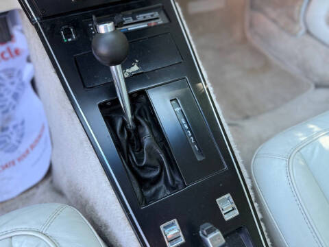 1978 Chevrolet Corvette