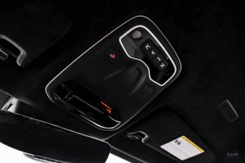 2026 Lotus Emira