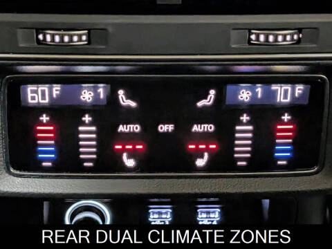 2020 Audi RS Q8 4.0T quattro