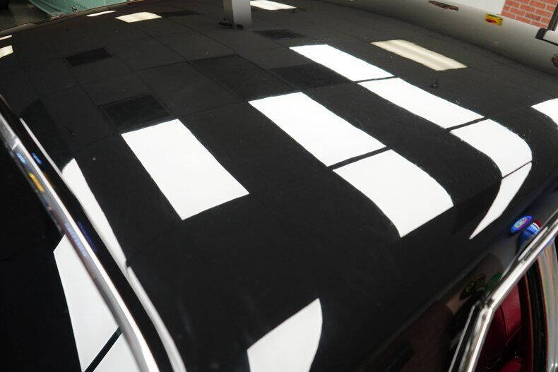 1969 Pontiac Acadian