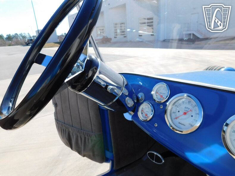1927 Ford Model T