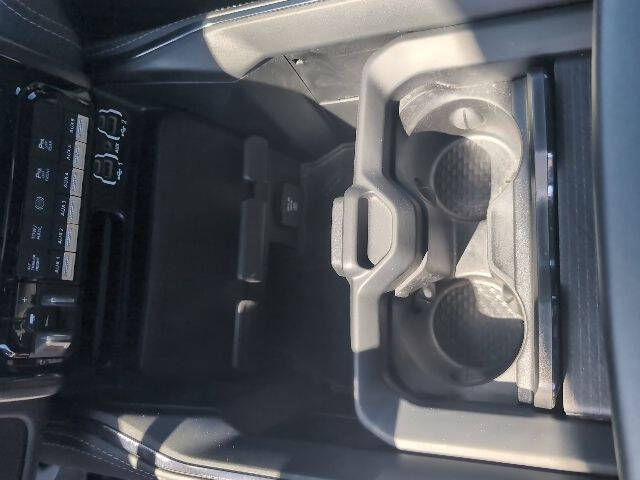 2023 RAM 3500 Limited