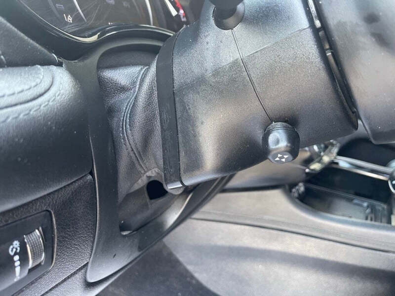 2021 Dodge Durango Citadel