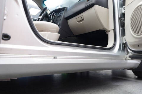 2005 Dodge Magnum RT