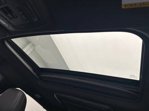2021 Toyota Sienna XSE 7-Passenger