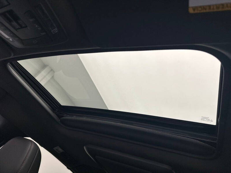 2021 Toyota Sienna XSE 7-Passenger