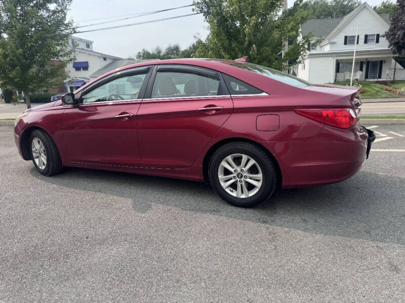 Click to enlarge