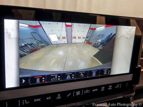 2025 GMC HUMMER EV 2X