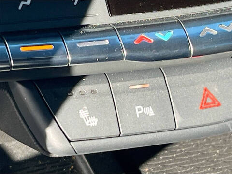 2024 Cadillac CT5 Sport