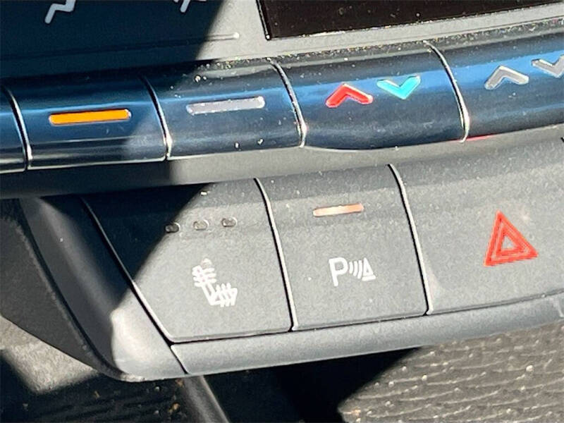 2024 Cadillac CT5 Sport