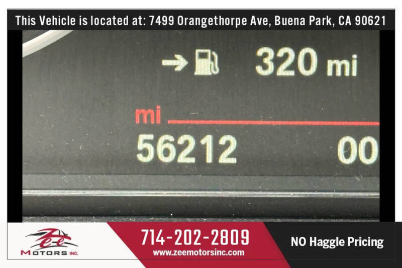 2018 BMW 4 Series 430i