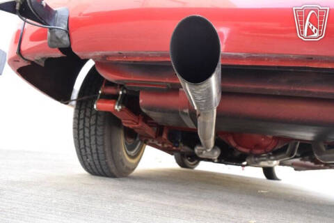 1939 Chevrolet Master Deluxe