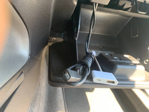 2007 Pontiac Solstice