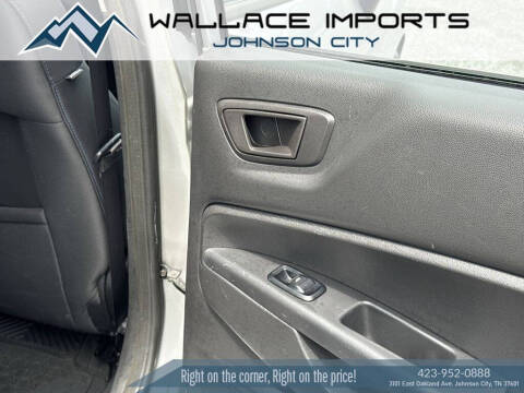 2012 Ford Fiesta SES