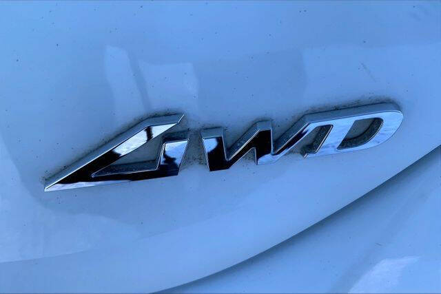 2023 Genesis G70