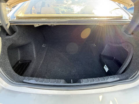 2015 BMW 3 Series 320i xDrive