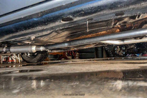 1973 Chevrolet Chevelle