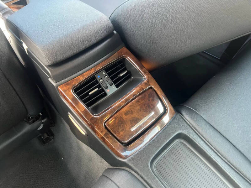 2009 BMW 3 Series 328i xDrive