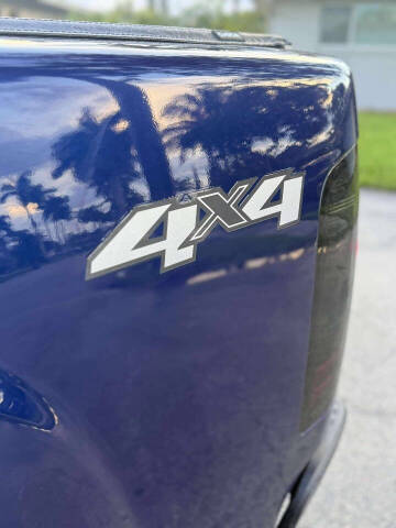 2013 GMC Sierra 1500 SLE