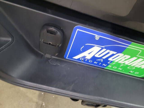 2022 Jeep Gladiator Altitude