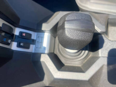 2019 Polaris Slingshot