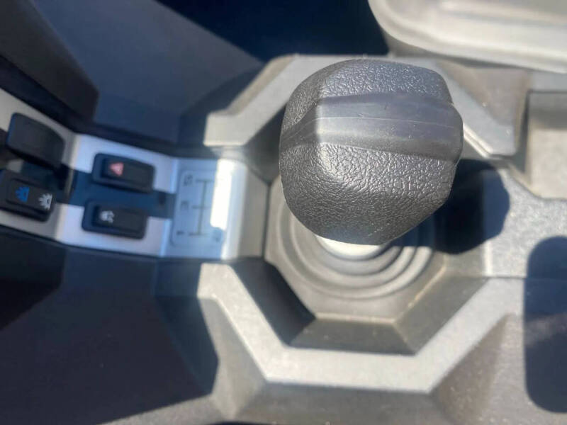 2019 Polaris Slingshot