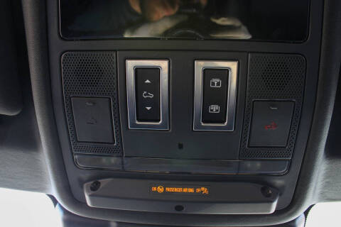 2024 Land Rover Range Rover Evoque P250 Dynamic SE