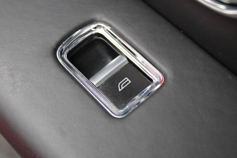 2019 Bentley Bentayga V8