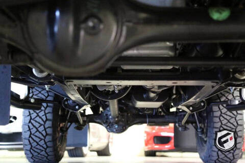 1991 Land Rover Defender