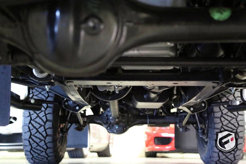 1991 Land Rover Defender