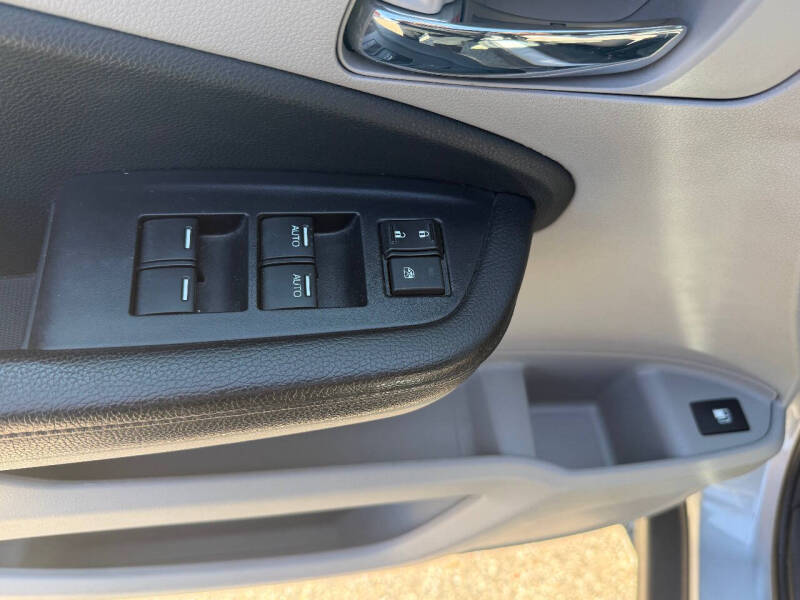 2020 Honda Pilot EX
