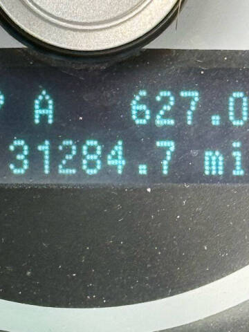 2011 Ford Mustang GT Premium