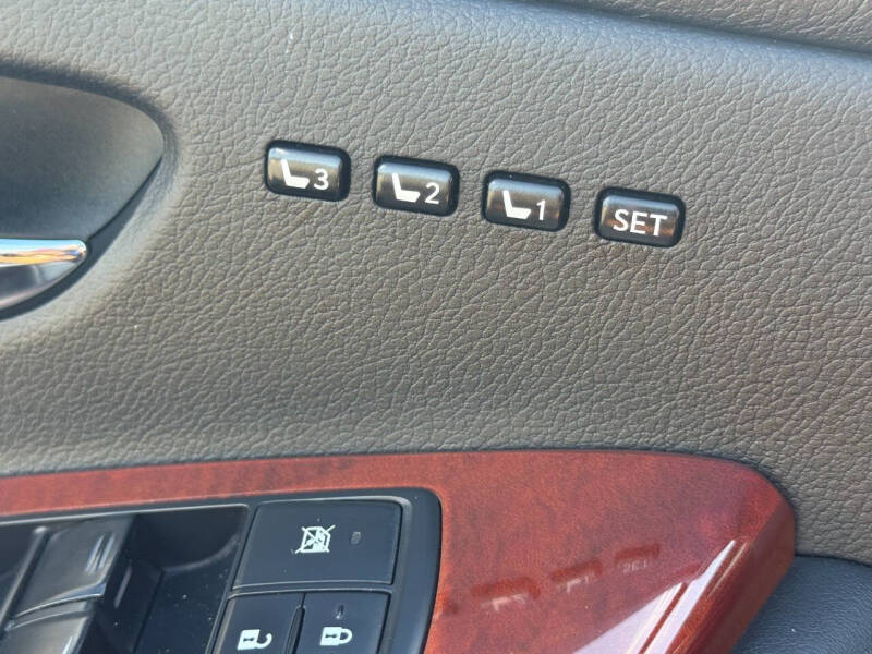 2010 Lexus HS 250h Premium