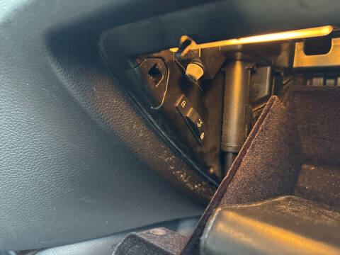 2011 BMW 1 Series 128i